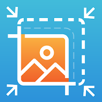 Photo compressor & Image resizer Reduce image size