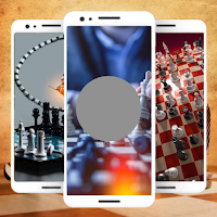 chess wallpapers 4k