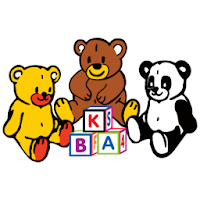 3 Bears Childcare & Preschool