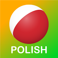 Polish For Kids And Beginners