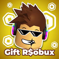 ONE ROBUX: Get real Robux