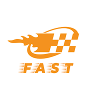 Fast: Driver