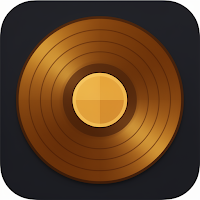 Vinyl Grove Collection
