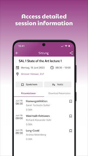 medArt basel.23 Screenshot 2