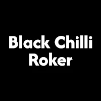 Black Chilli