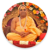 Dharmakshetra Nanijdham Magazine