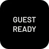 Guest Ready