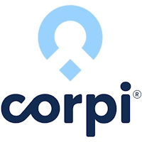 Corpi Taxi