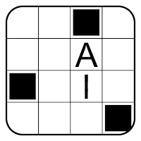 Σταυρόλεξα AI