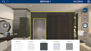 iDesign Screenshot 3