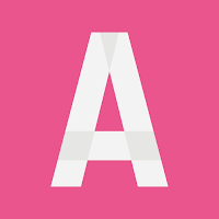 Azyan Fashion – ازيان للازياء