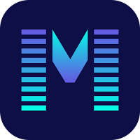 HD Movies & Movies Box