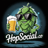 Hopsocial