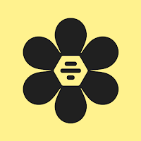 BFF: Make Friends & Meet Up