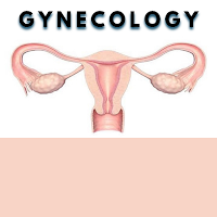 Gynecology