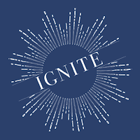 Ignite Fitness and Kickboxing