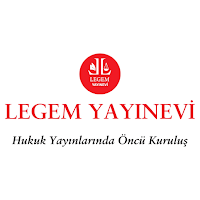 Legem Yayınevi