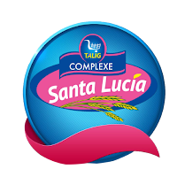 SantaLuciaCMR