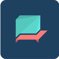 Therachat for Clients