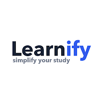Learnify