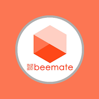 Beemate