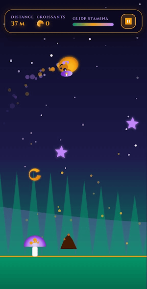 Spinbara Screenshot 0
