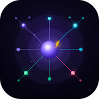 NeuroSpark: Learn AI Space