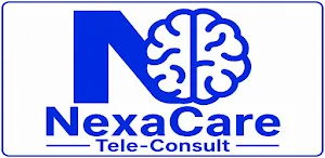 GHRC NexaCare Tele-Consult Screenshot 1