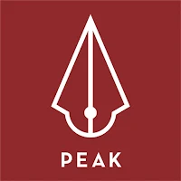 Peak Needles