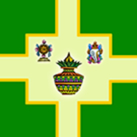 Ashwini CMS