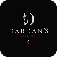 Dardan's Barbershop