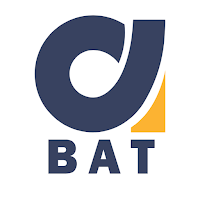 axiaBat Entreprise Mobile