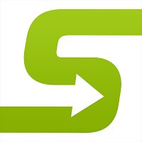 itravelsmart