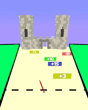 Destruct It Screenshot 3