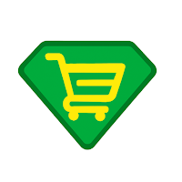 Oferteiros - Comparar Mercados