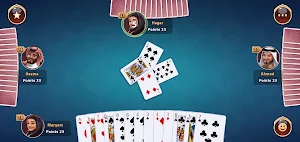 Majlismania Screenshot 3