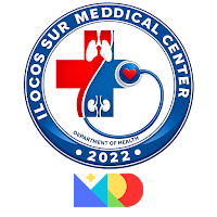 ISMC MRO Mobile