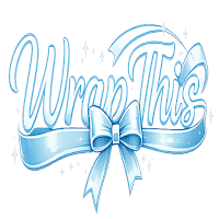 WrapThis