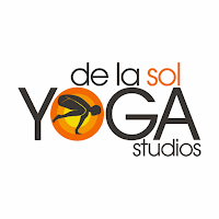 De La Sol Yoga Studios