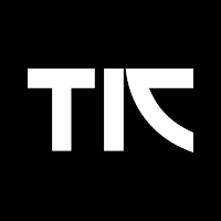 TIC+