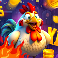 Chicken Road