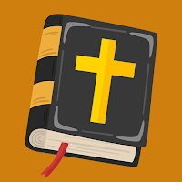 Santa Biblia Reina Valera 1960