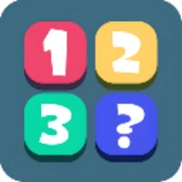 Number Guess Game