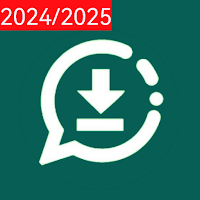 Status Saver- Download Status