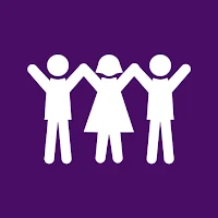 Alzheimer's Events