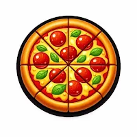 Pizza Recipes