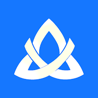 TrustFlow-ทรัสต์โฟลว์