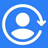 Contacts Backup & Restore