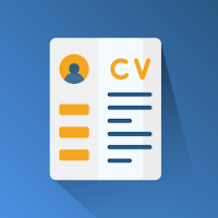 USA Jobs Resume Builder