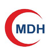 Mohammed Al Dossary Hospital
